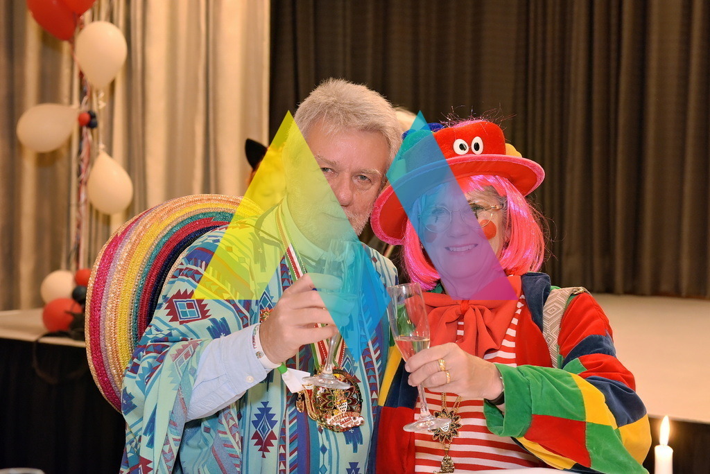 TOM_9635 | Eventfotografie