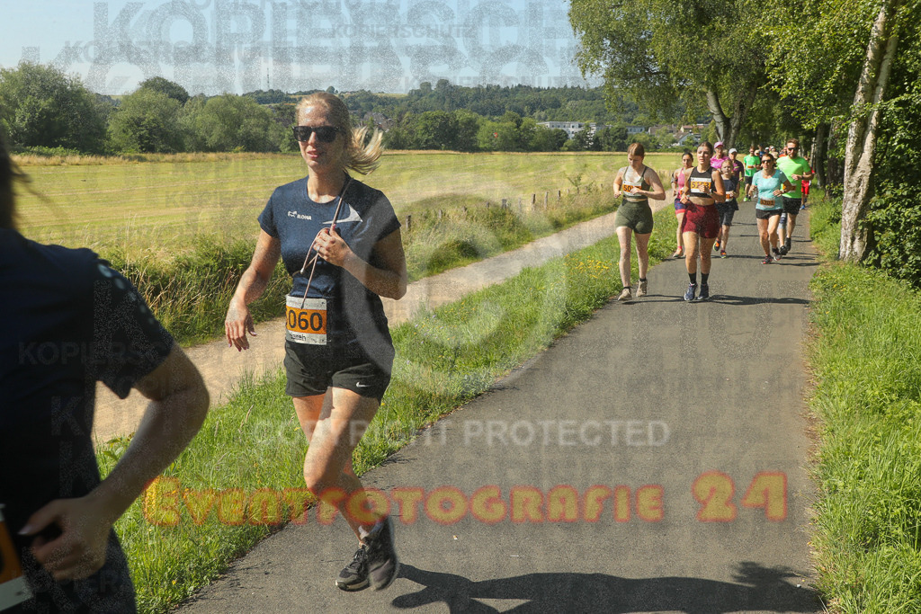 250621_1026_EX2_7014 | Eventfotografie 24Sport- und Eventfotografie