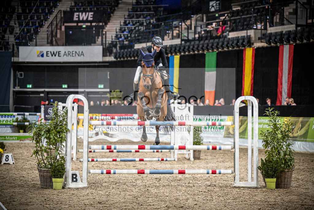 DOS_0388 | Entdecke hochwertige Reitturnierfotos von Foto Oger. Professionell, emotional und authentisch – jetzt Lieblingsmomente im Shop bestellen.Deutschlandweite Turnierfotografie. - Realisiert mit Pictrs.com
