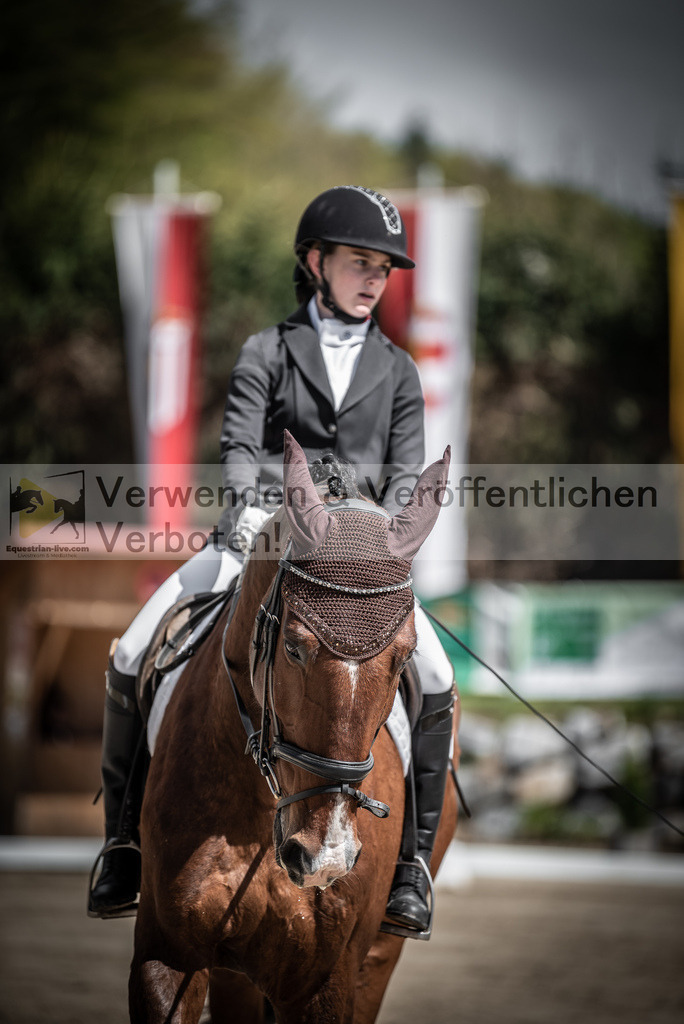 DSC_9844 | equestrian-live-com