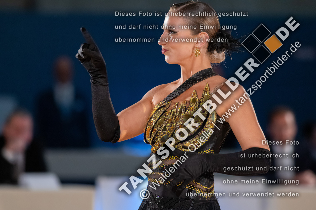 20260322-11552 | Hier finden Sie Tanz Bilder vom Latein und Standard Formationen tanzen. Sportbilder vom Tanzsport. Schöne Fotos und von Weltmeisterschaft, Europameisterschaft, Bundesliga, Regionalliga, Oberliga und Landesliga sowie von GOC Stuttgart, DanceComp, WM Bremen