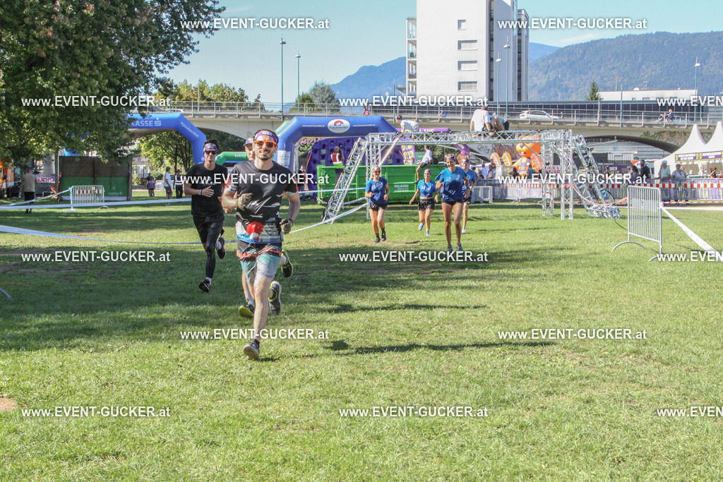 IMG_8847 | Sportfoto event-gucker Herbert Scherer