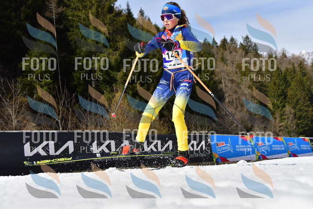 _DSC0245 | holidayphoto