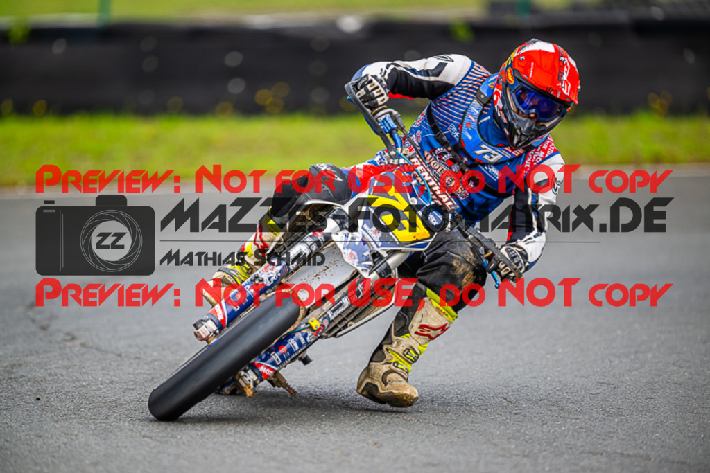 MaZZes_FotoMatrix_230813_4193 | S2