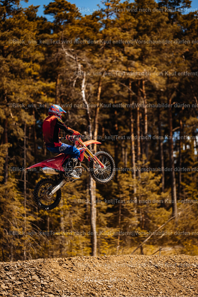 E68A9931 | blick_win_kel