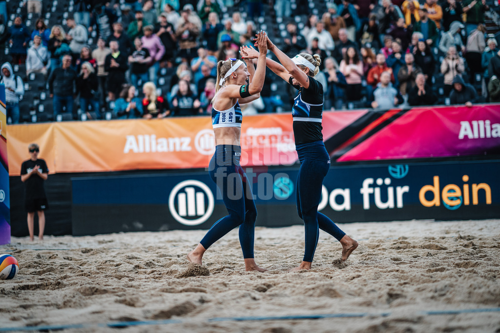 @justus.fotos-20230831-DSC09002 | sportfotografie mit justus stegemann