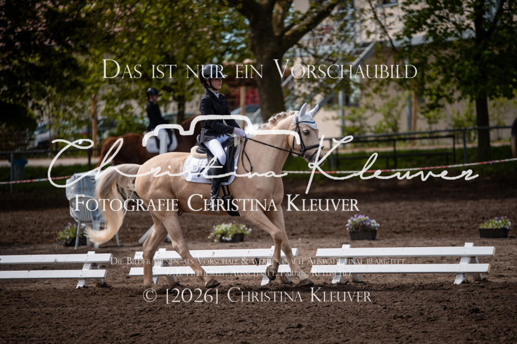 DSC_2288 | Christina-Kleuver
