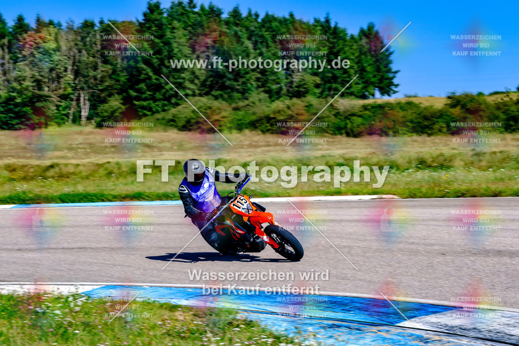 _TOU2887 | Hier findet Ihr Bilder von Touristenfahrten auf der Nürburgring Nordschleife oder von anderen Veranstaltungen die ich besucht habe. Viel Spass beim Durch Schauen 