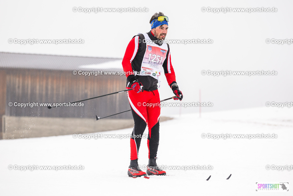 8J9A1793 | Dolomitenlauf 2026 #dolomitenlauf_lienz #dolomitenlauf #worldloppet #dolomitensport #obertilliach #yourpictrs #sportshot_your_pictrs