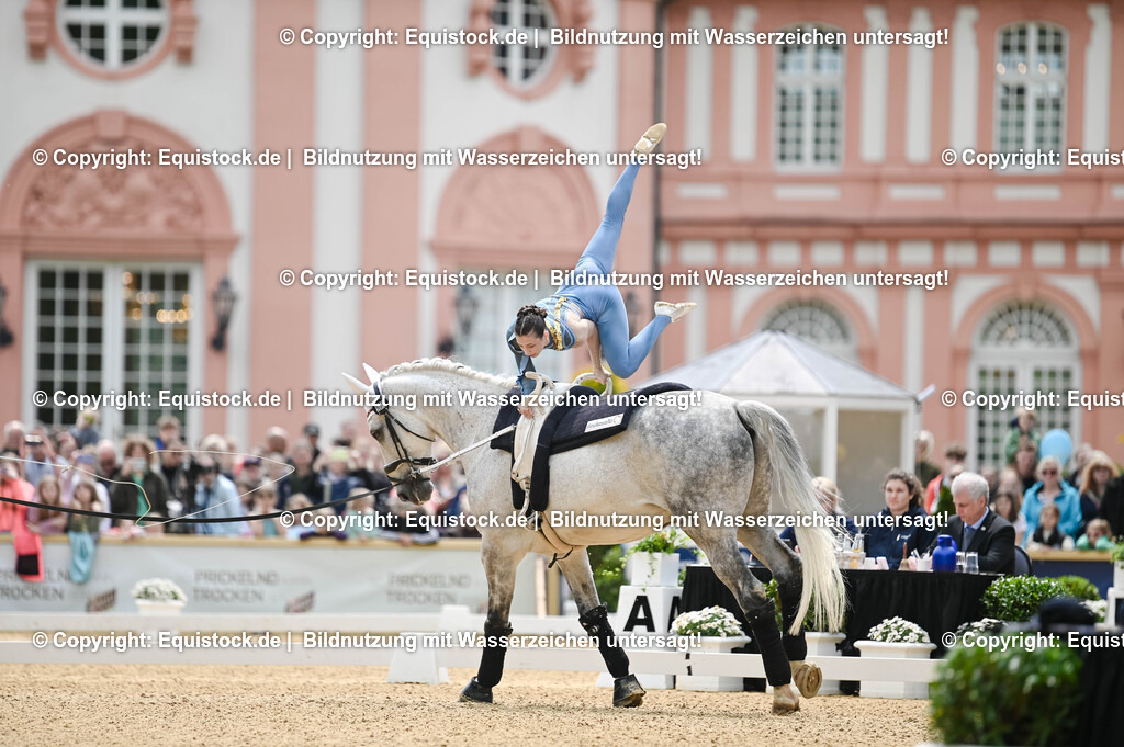 20250608_CVI-Masterclass_0131 | Foto: Thomas Hartig