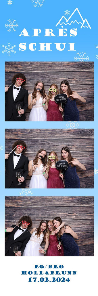 20240217_212834_484 | Foto Buchgraber