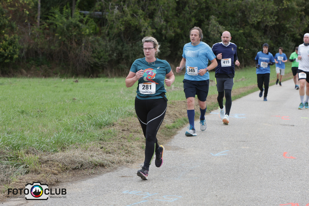 03_Winzerweg (60) | Foto Buchgraber