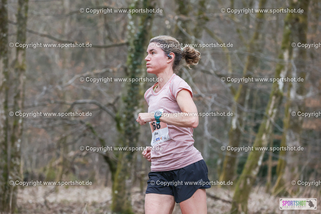 007A2529 | Forstenrieder Volkslauf 2026 #forstenriedervolkslauf #volkslauf #forstenried #forstenriedersc #yourpictrs #sportshot_your_pictrs