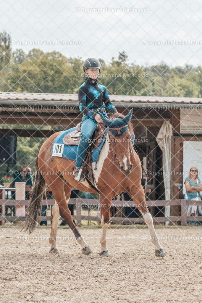 DSC09480 | ikphotography - Realisiert mit Pictrs.com