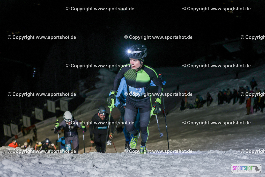 007A9044 | Rund um das Thema Sport-Event-Fotografie & individuelle Teilnehmerfotos. Jeder Teilnehmer wird fotografiert.