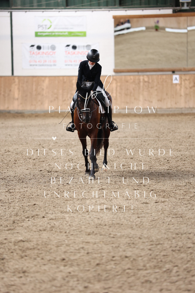 IMGM5088 | pl-fotografie