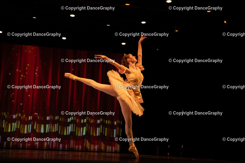 GPHY5786 | DanceGraphy - Realisiert mit Pictrs.com