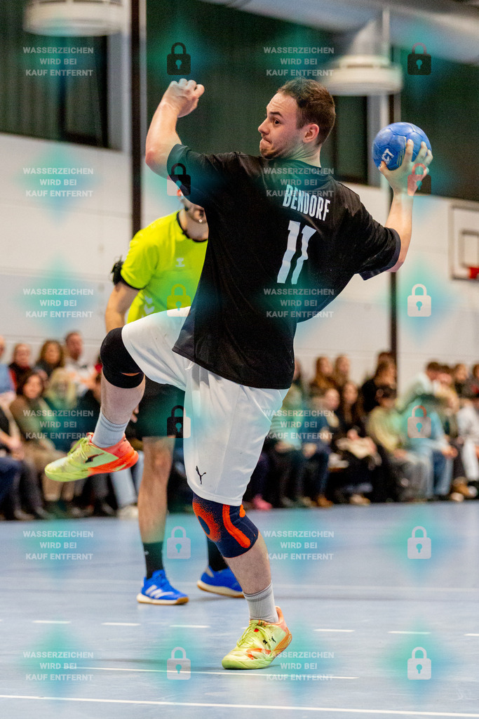 _HP_6777_3000o | HetPix, HetPix Fotodesign, Fotografie, Fotodesign, Webshop, Sportfotografie, Portraitfotografie, Onlineshop, Sportfotografie, Polch, Motorsportfotografie, Eventfotografie