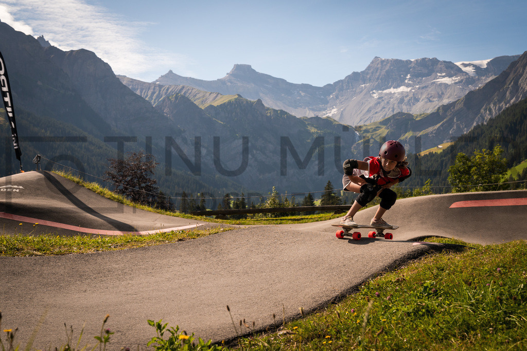 _DSC0735 | Tinu Müller Fotografie- Bildershop - Realisiert mit Pictrs.com