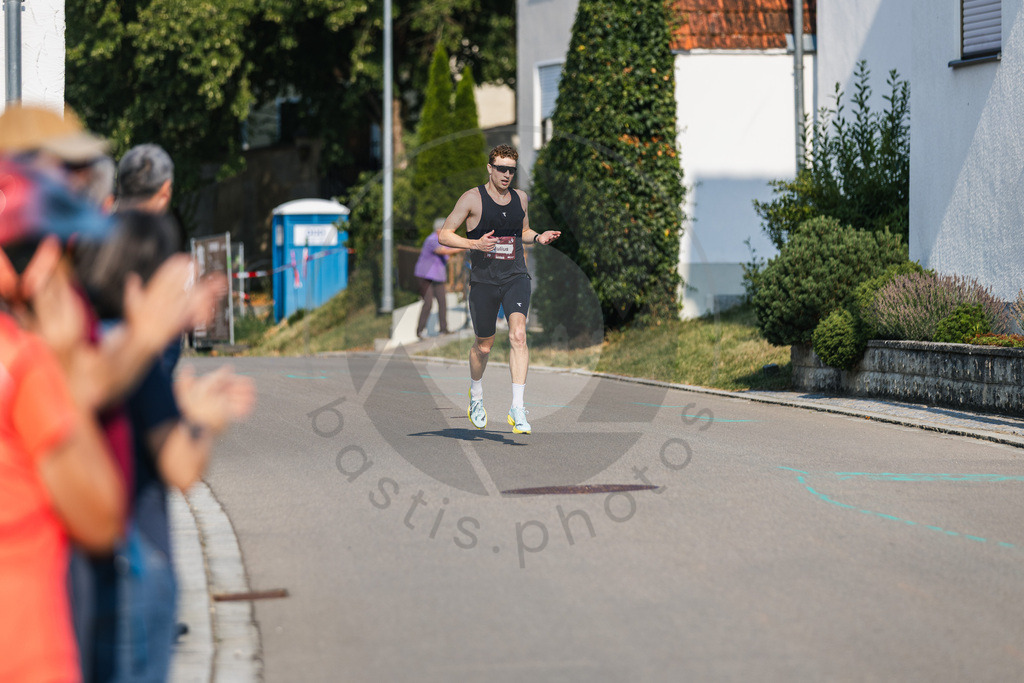 2026-07-26 Halbmarathon Moenchsdeggingen - 00044 | bastis.photos - Realisiert mit Pictrs.com