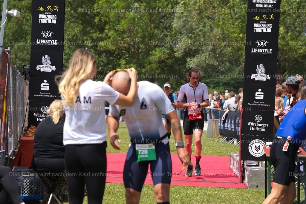 triathlon_wuerzburg_l_2026_06_14-93 | Shop für Fotos von Sportevents z.B. Obstacle Course Racing, OCR, Triathlon, Trail Run und MTB - Realisiert mit Pictrs.com