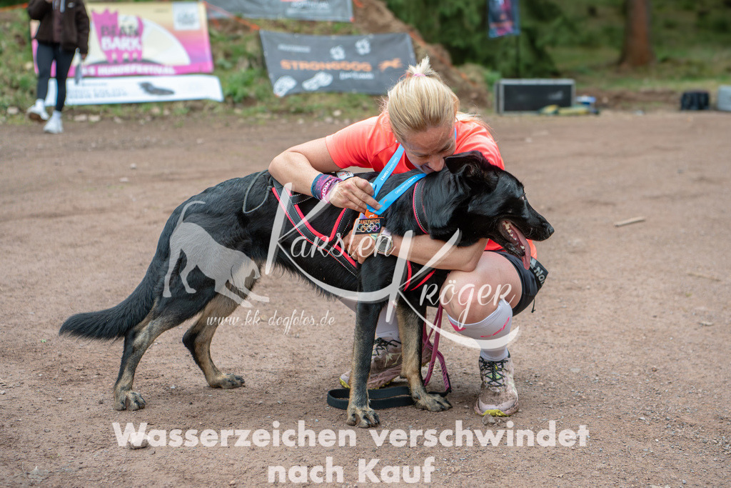 0838DZ6_0645 | kk-dogfotos