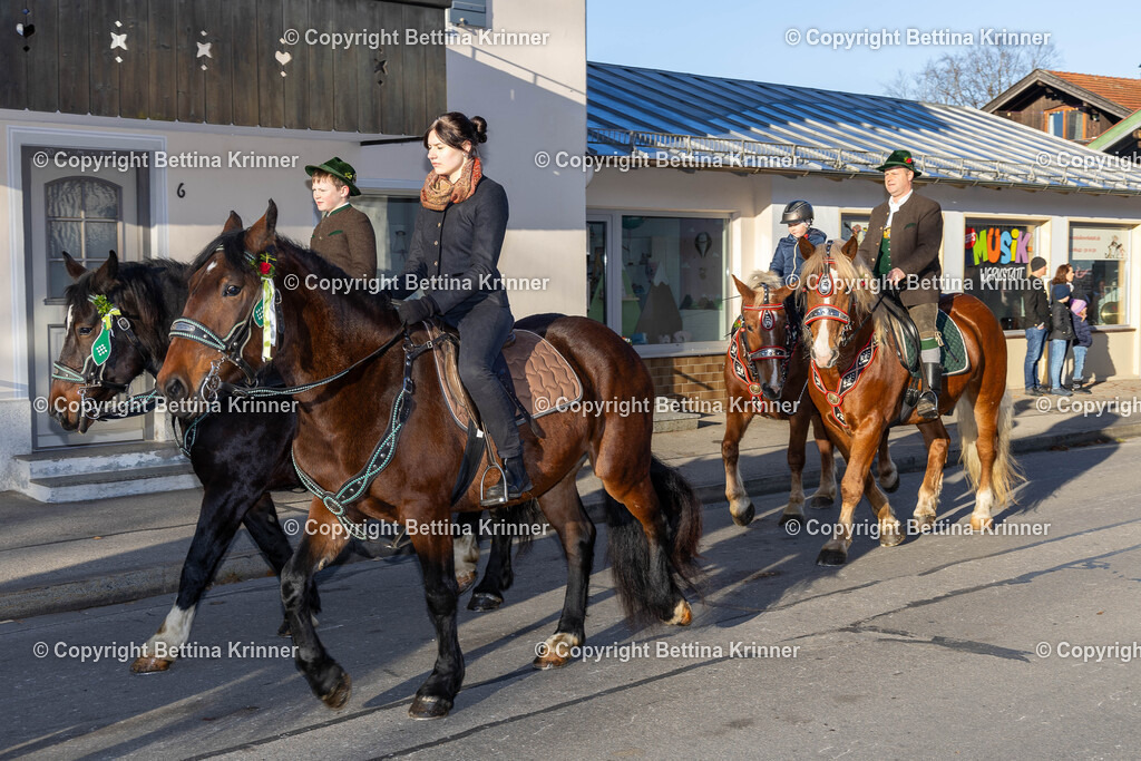 LL24-43 | foto-bettina-krinner - Realisiert mit Pictrs.com