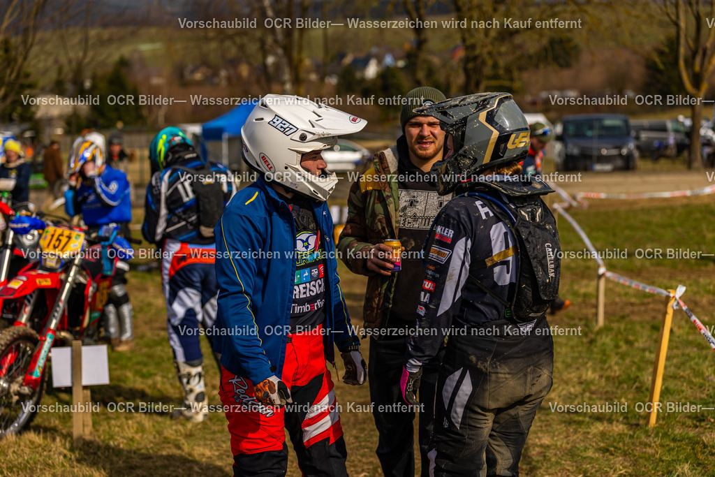 GCC Venusberg Samstag R1-3923 | OCR Bilder Fotograf Eisenach Michael Schröder