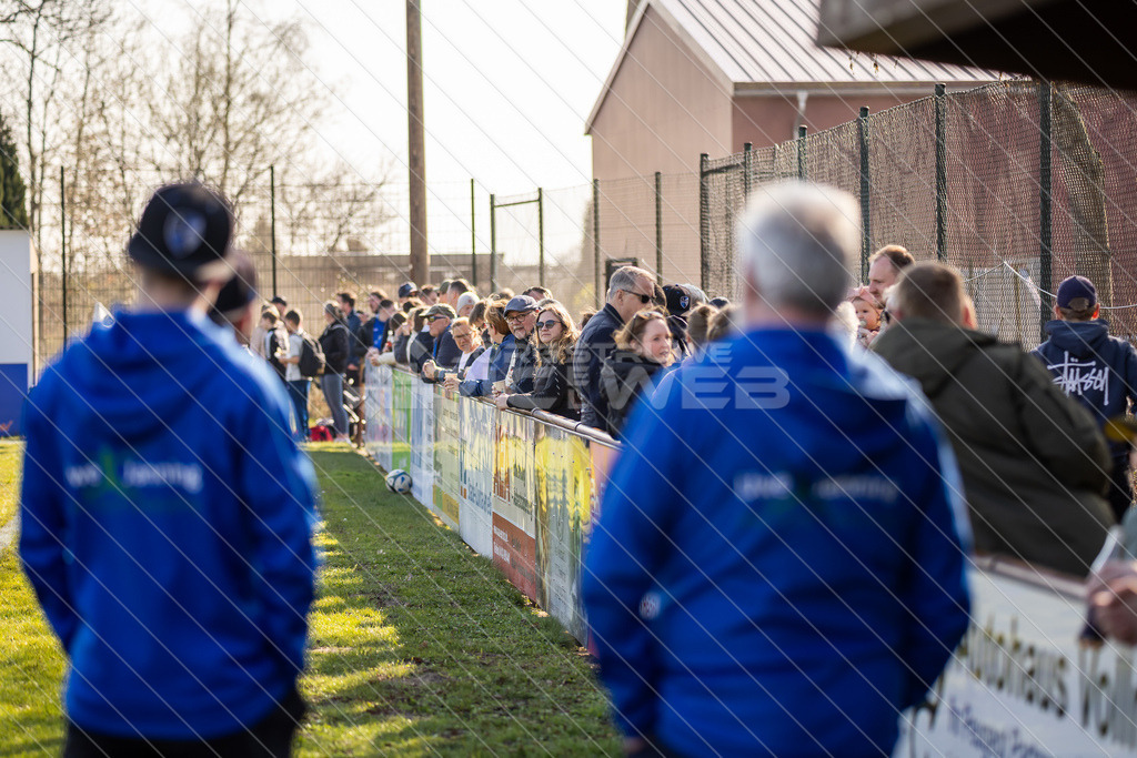 20260322_Picselweb-Fotografie_1R3_0381 | Dein Fotograf aus dem Landkreis Stade für Sport und Events - Realisiert mit Pictrs.com