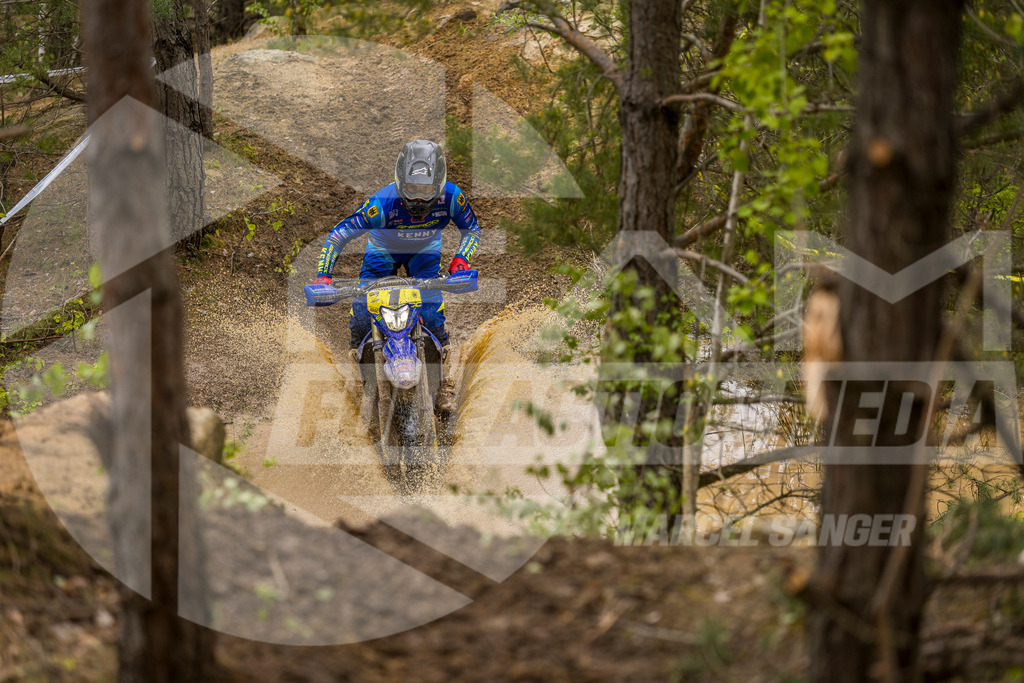 FAM_1849 | fullactionmedia-shop