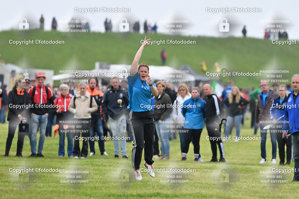 DSC_2341 | fotododen.de präsentiert ein umfangreiches Sportfoto Archiv mit Aufnahmen aus verschiedenen Sportarten im Raum Ostfriesland.