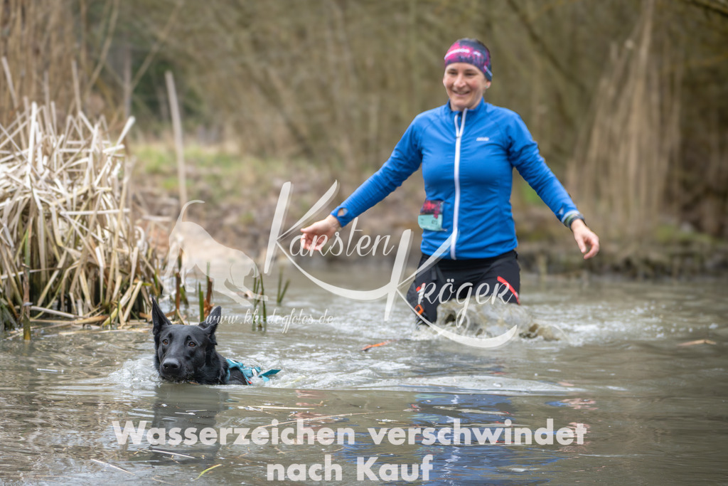 1014_ZZ97318 | kk-dogfotos