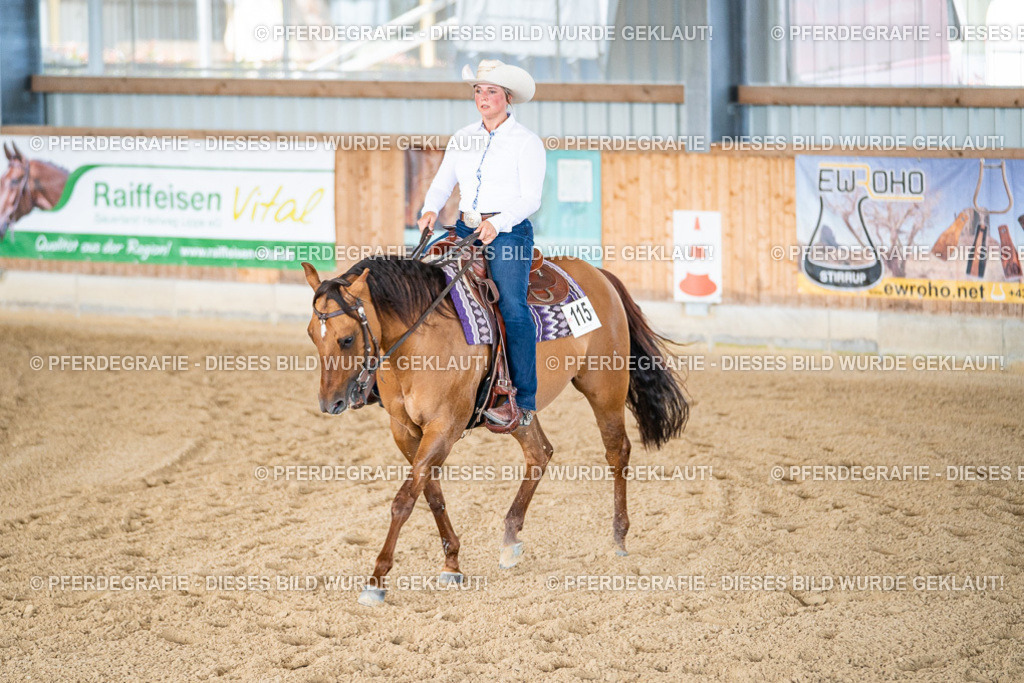 DSC02613 | Pferdegrafie