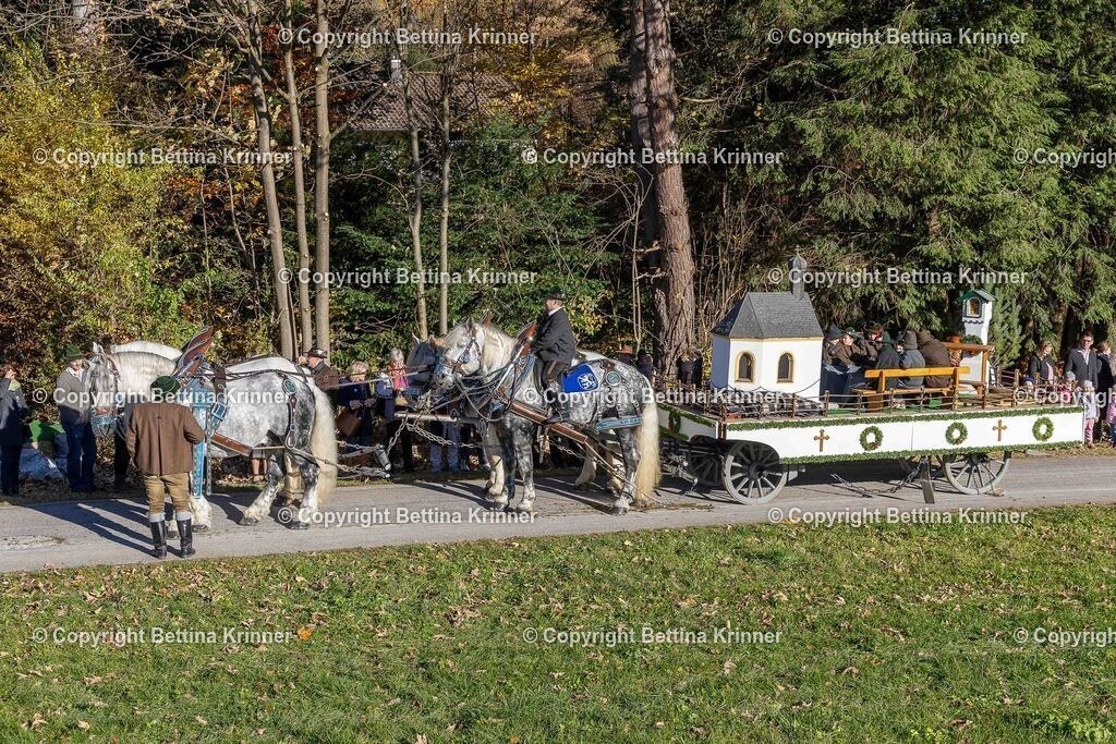 LBT25-260 | foto-bettina-krinner - Realisiert mit Pictrs.com
