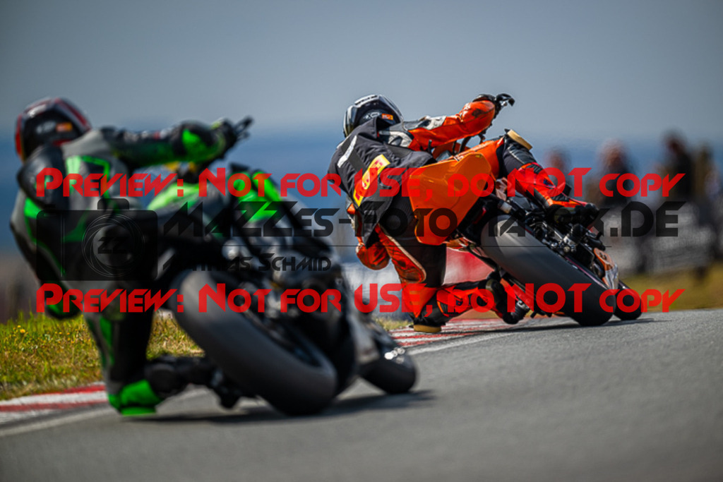 MaZZes_Fotomatrix_20230722_6007705_1790 | TWIN CUP