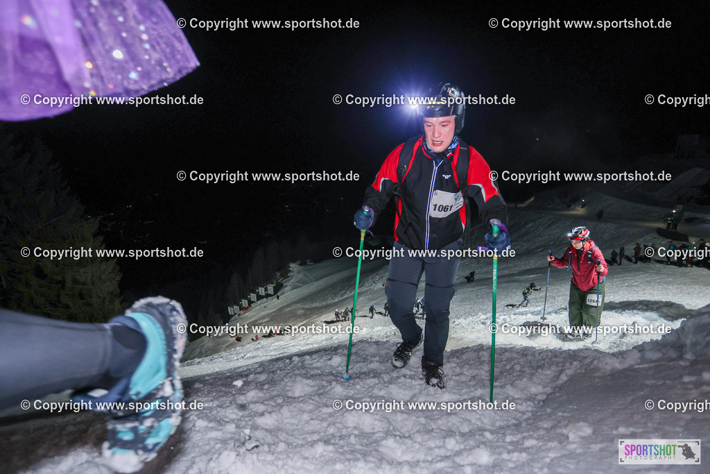 IMG_2508 | VerticalUp! #vertical_up_kitzbuehel #sportshot_your_pictrs #yourpictrs #dinafit #verticalup!2026