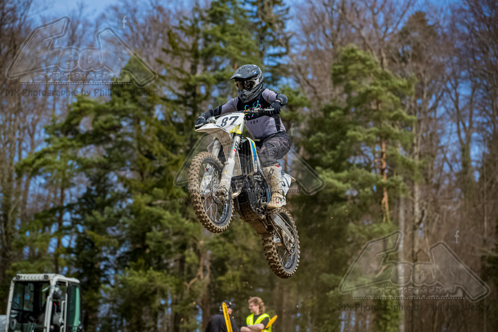 _S7I4784 | EeaA-Entertainment fotografiert für den SAM - Schweizerischer Auto- und Motorradfahrer-Verband und das Motor Journal in der Sparte Motocross, MX Photographie, Schweiz, SAM, MXRS, Swiss MX Network, Motocross Fotografie, MX Fotografie, Fotograf, Photographi