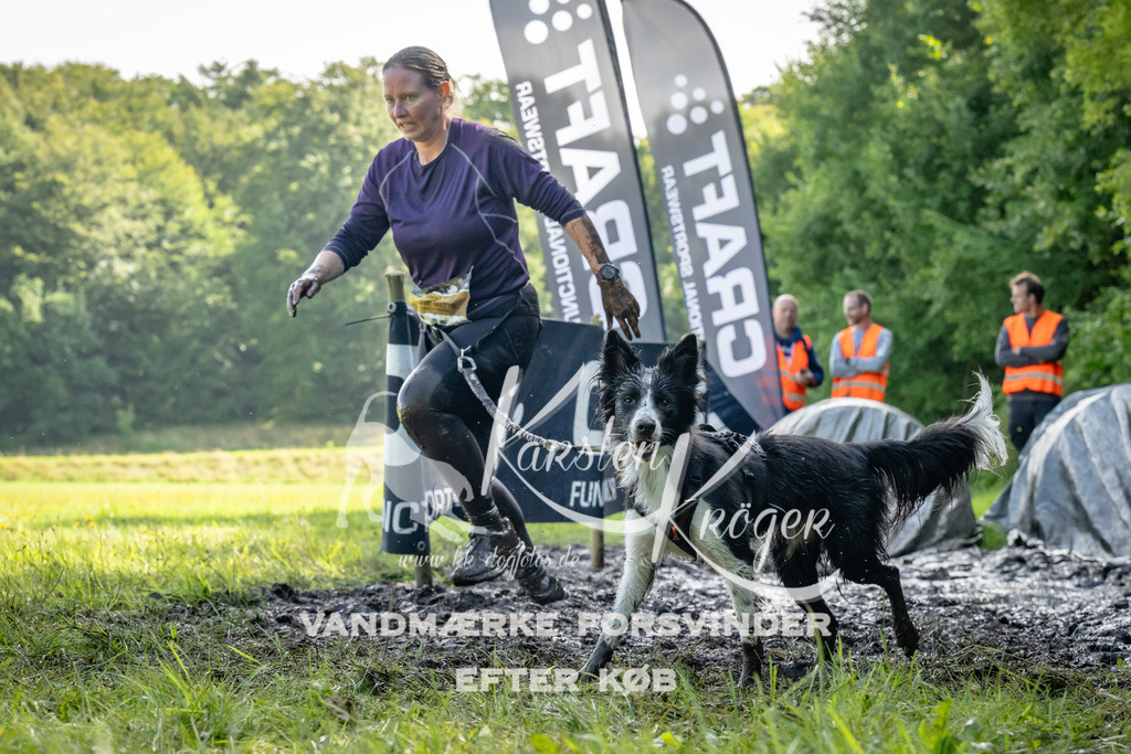 1108_ZZ93448 | kk-dogfotos