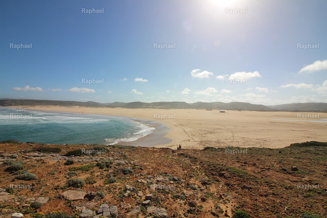 IMG_2921 | Raphael - Realisiert mit Pictrs.com