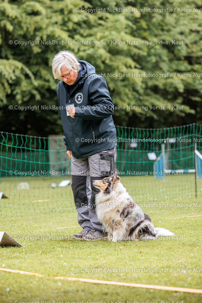 RO-Blumenthal-2026-Nickbest-Hundefotografie-2938 | Dein Hund! Dein Moment! Deine Erinnerungen! Hundefotografie in Bremen Blumenthal. Ich fange die besonderen Momente deines Vierbeiners ein – ob Indoor mit Blitzanlage oder in der freien Natur. Sicher dir dein Moment und dein Termin für eure Erinnerungen.