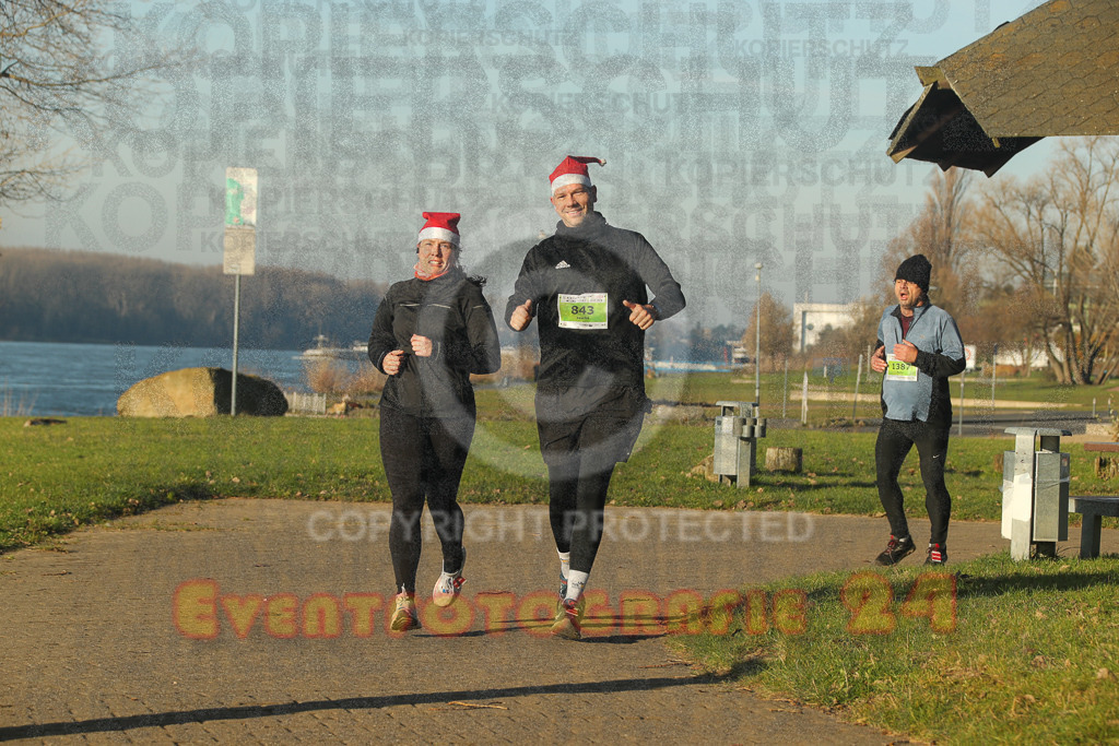 241201_1043_EX2_8319 | Eventfotografie 24Sport- und Eventfotografie