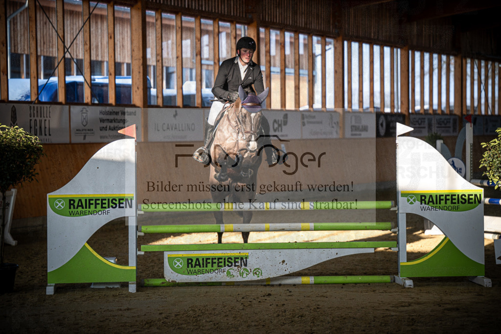 DOS_1560 | Entdecke hochwertige Reitturnierfotos von Foto Oger. Professionell, emotional und authentisch – jetzt Lieblingsmomente im Shop bestellen.Deutschlandweite Turnierfotografie. - Realisiert mit Pictrs.com