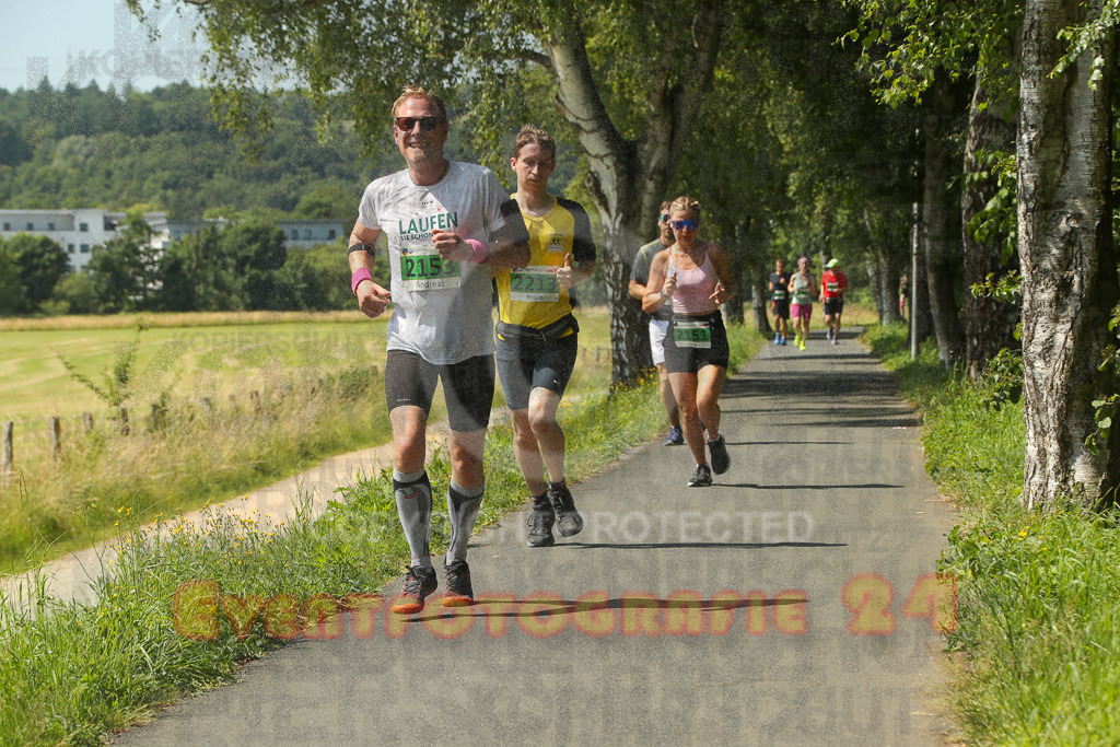 250621_1139_EX2_9604 | Eventfotografie 24Sport- und Eventfotografie