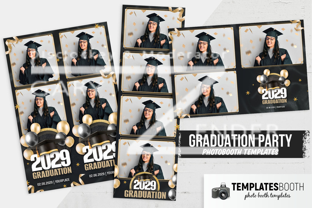 263graduation | hl - Realisiert mit Pictrs.com