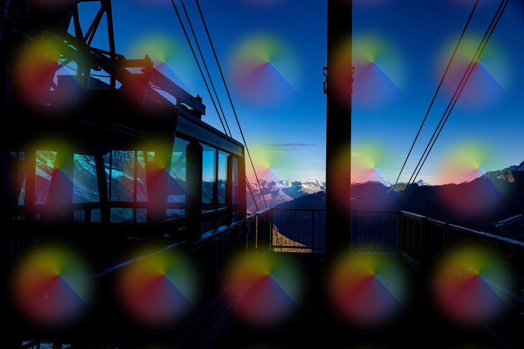 1M5A5287 | FineArtPrint, Hahnemühle, FeeGalerie, Fee Galerie, Fotokunst, Fotografie, Canonphotography, Bergfoto, Matterhorn, Rimpfischhorn, Allalinhorn, Saas-Fee, Wallis, Valais, Switzerland, Bergfotografie