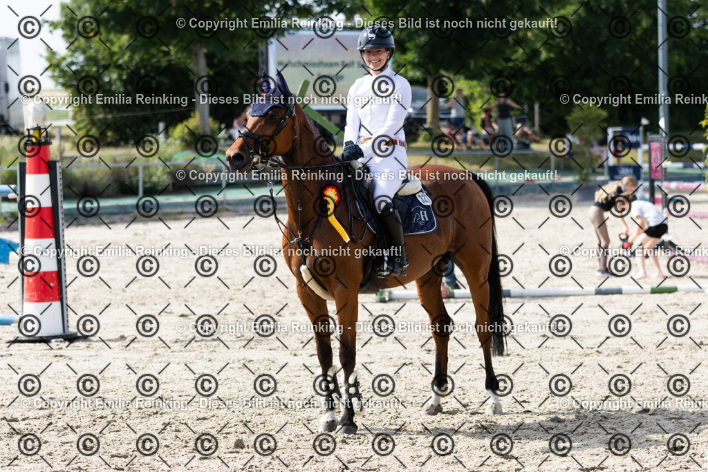 CL5A4464 | Emilia Reinking Fotografie - Realisiert mit Pictrs.com