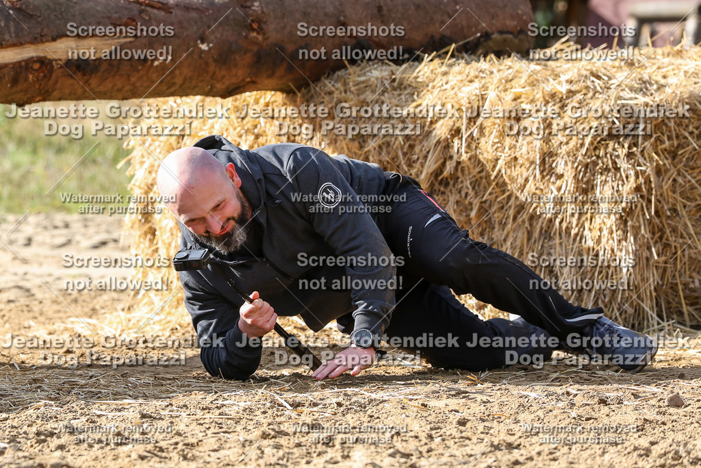 Dog Paparazzi - Strongdog 10-25-5624 | Dog Paparazzi Jeanette Grottendiek Fotografie & Videografie - Realisiert mit Pictrs.com