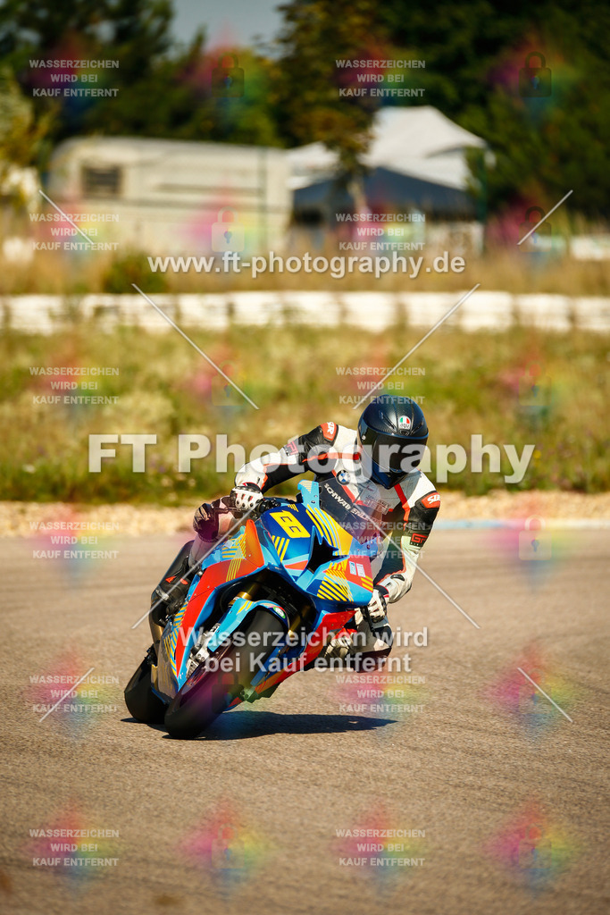 _MOT8748 | Hier findet Ihr Bilder von Touristenfahrten auf der Nürburgring Nordschleife oder von anderen Veranstaltungen die ich besucht habe. Viel Spass beim Durch Schauen 