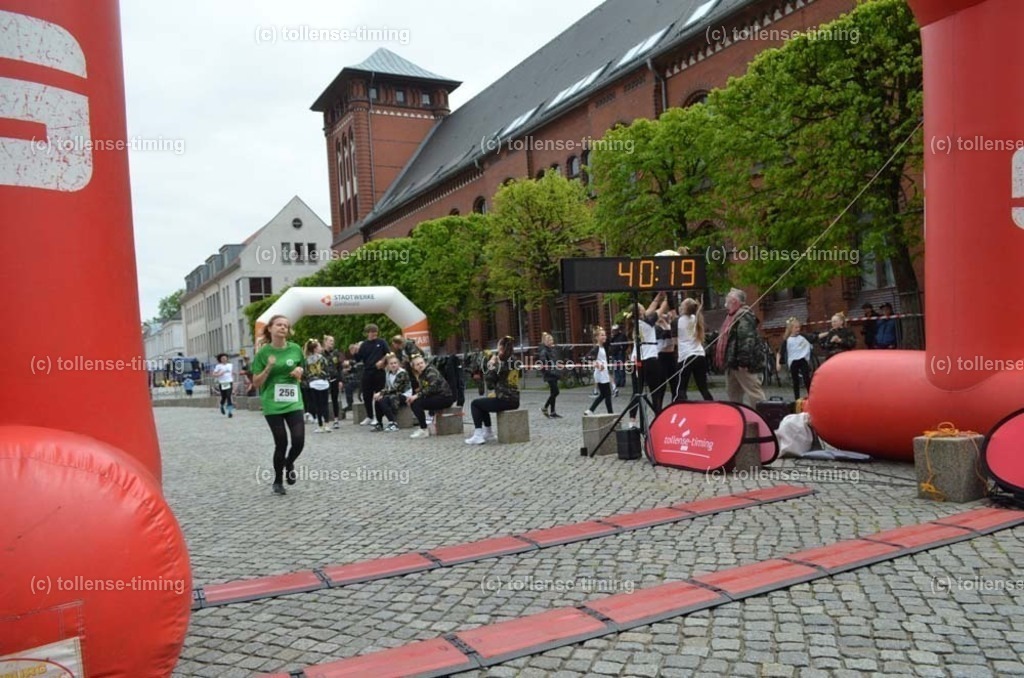 TTT_6611 | Foto | tollense-timing - Realisiert mit Pictrs.com