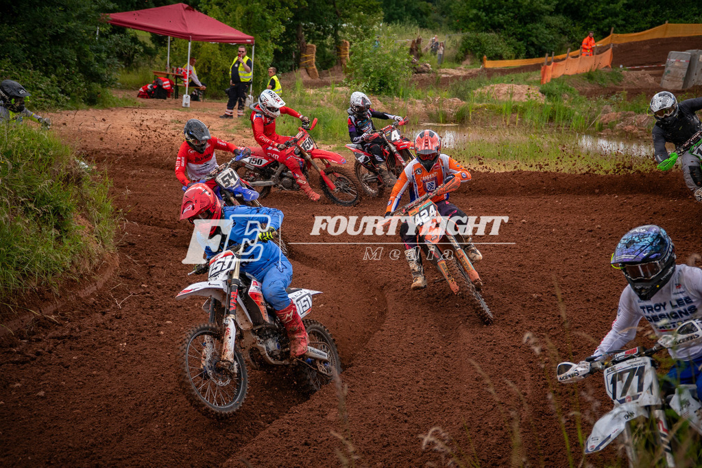 DSC01450 | fourtyeightmedia - Realisiert mit Pictrs.com